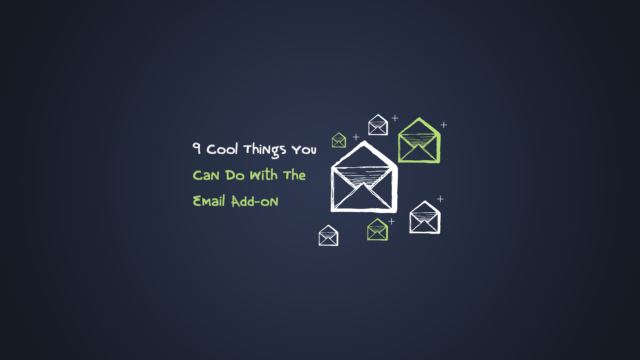 emails