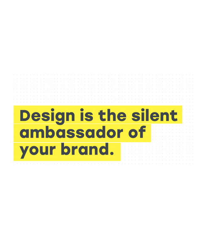 design
