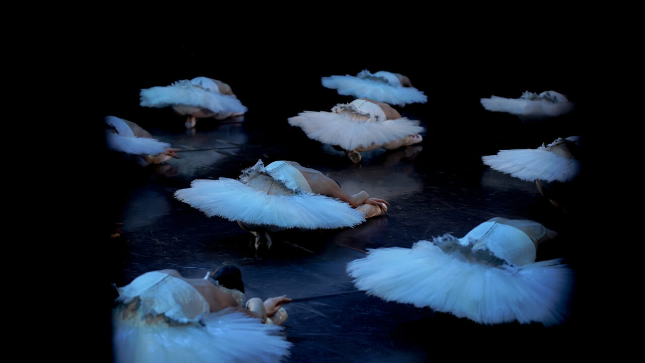 246032144_10226704593298945_4984145968816779191_n