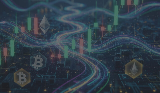 becryptor_@