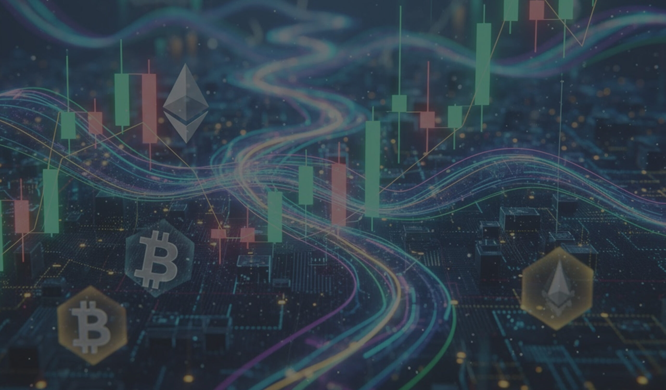 becryptor_@