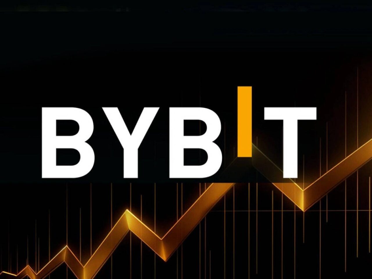 buybitlogo