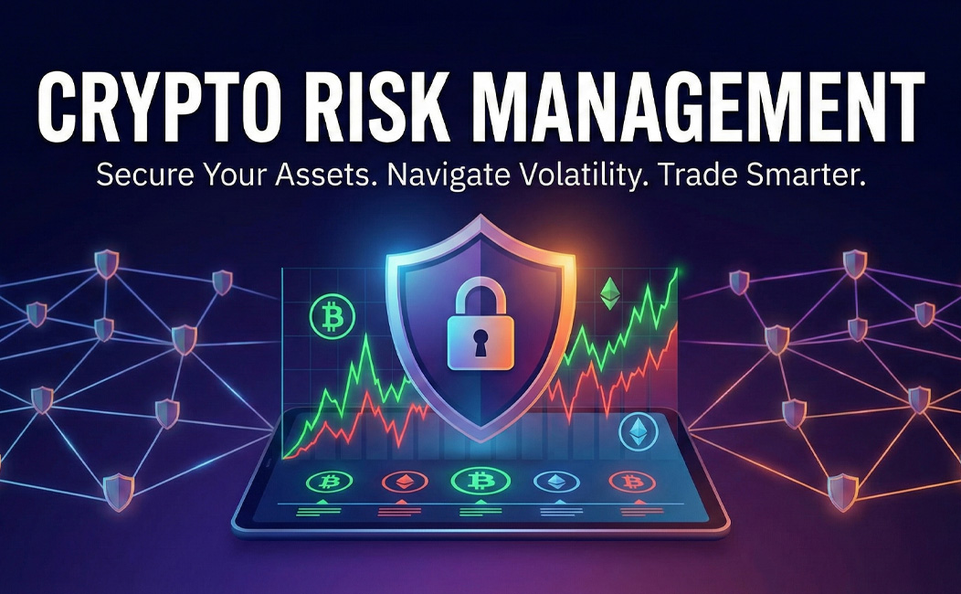 risk_management