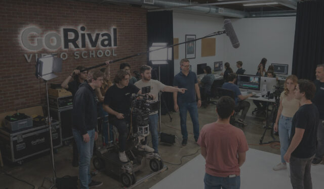 rival_intro_muted