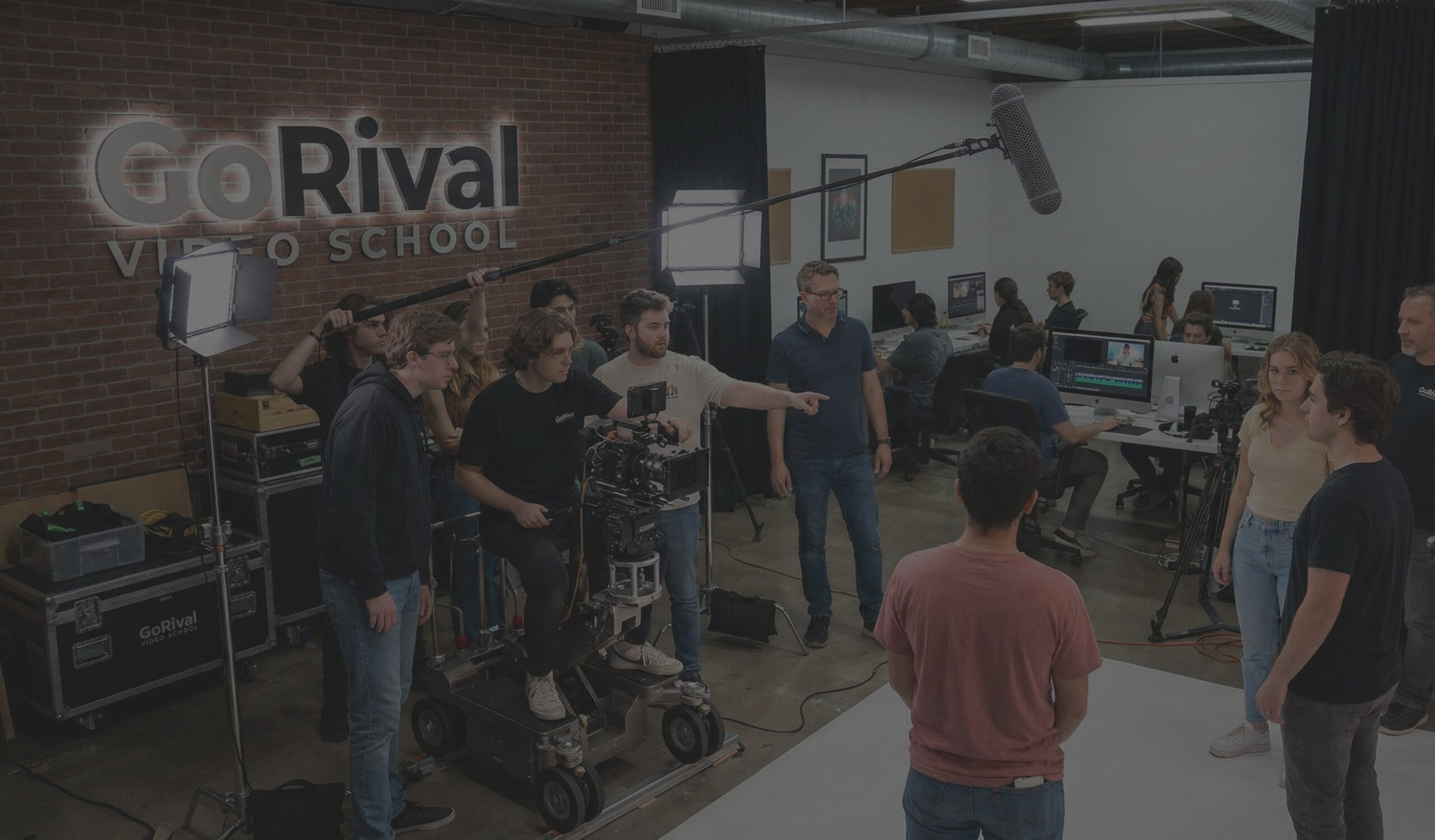 rival_intro_muted